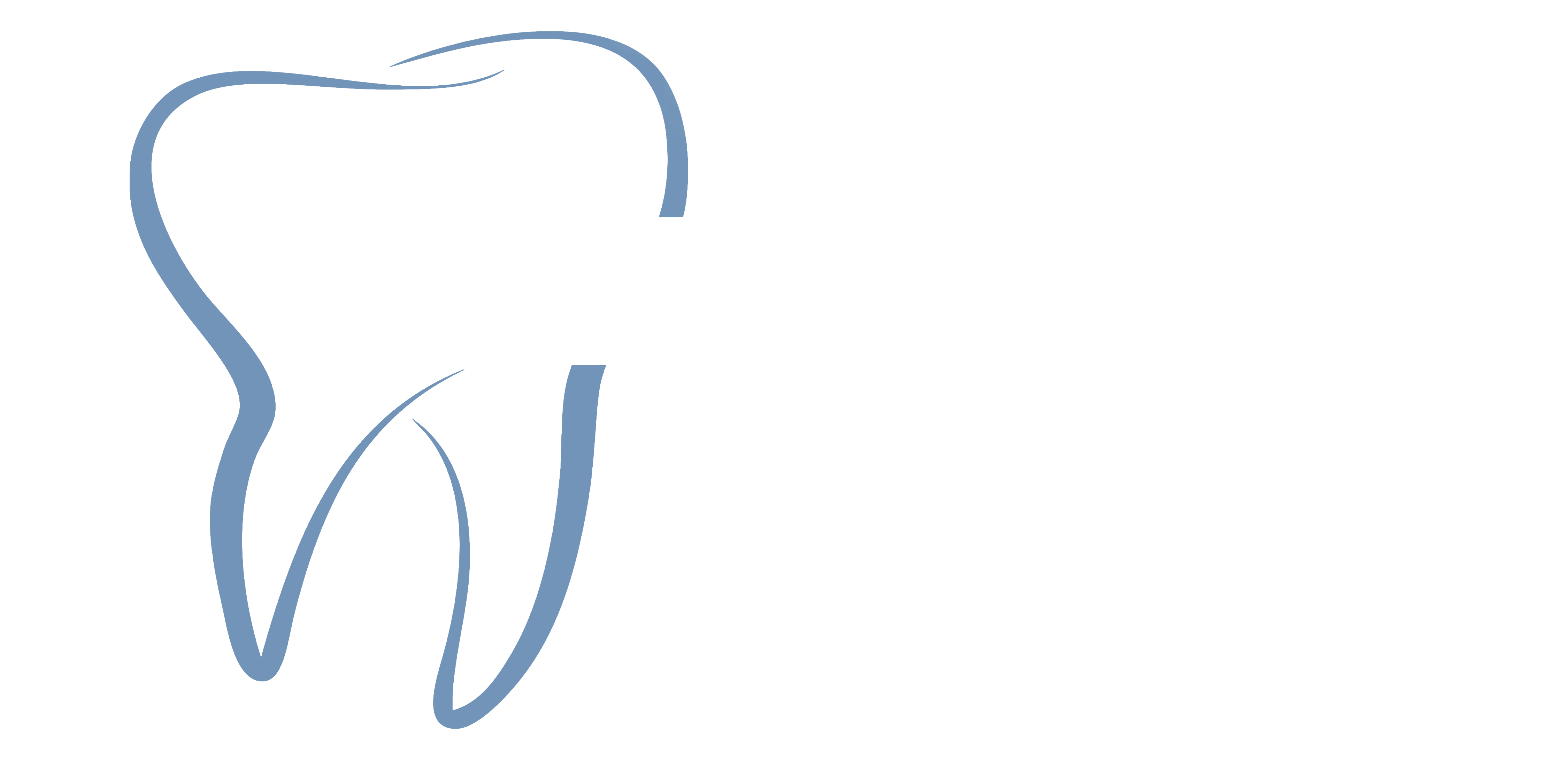 Dental Hygiene with Dezarae